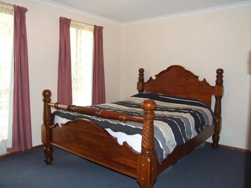 32 Elmwood Circuit, Blakeview SA 5114