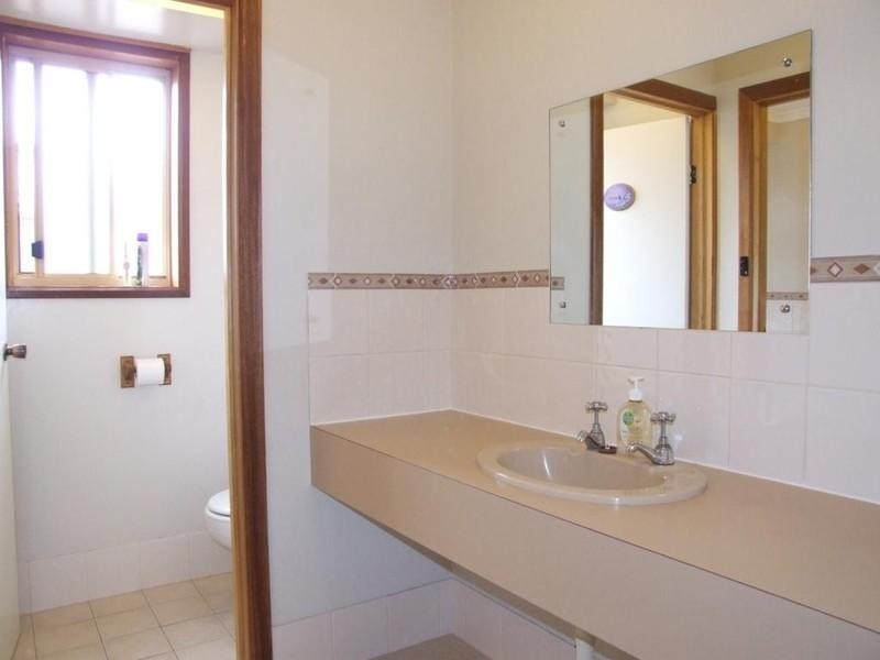 32 Elmwood Circuit, Blakeview SA 5114