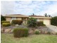 64 Highfield Drive, Hillbank SA 5112