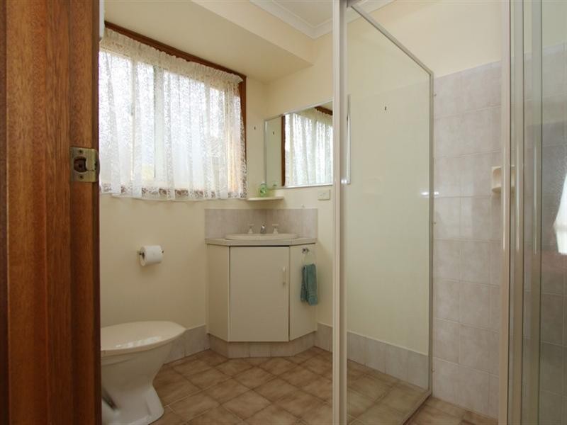 64 Highfield Drive, Hillbank SA 5112