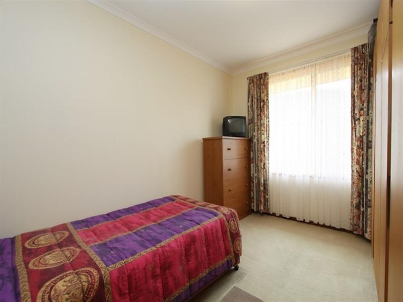 64 Highfield Drive, Hillbank SA 5112