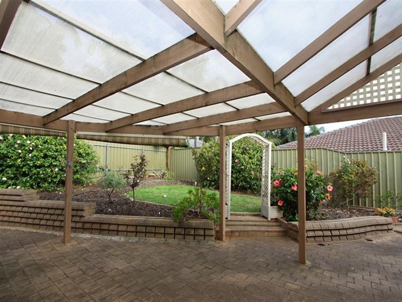 64 Highfield Drive, Hillbank SA 5112