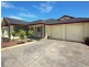 4 Canterbury Place, Burton SA 5110