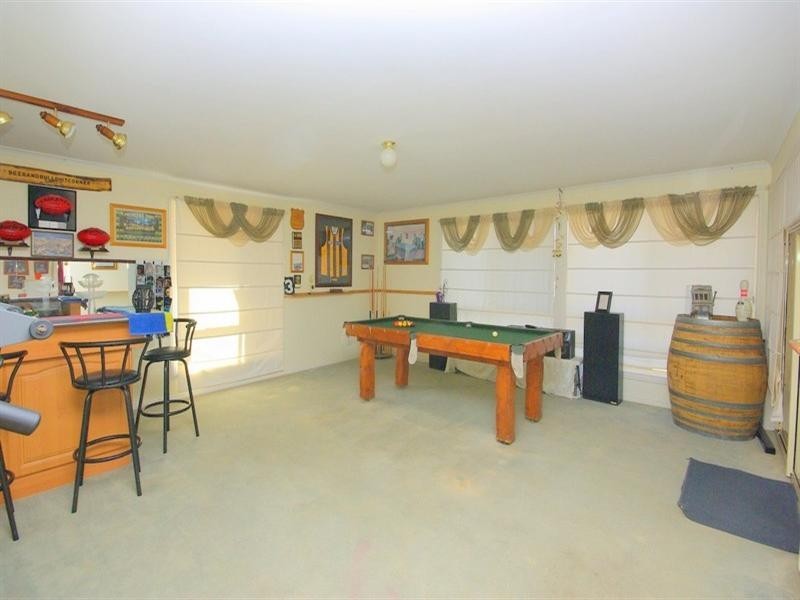 4 Canterbury Place, Burton SA 5110