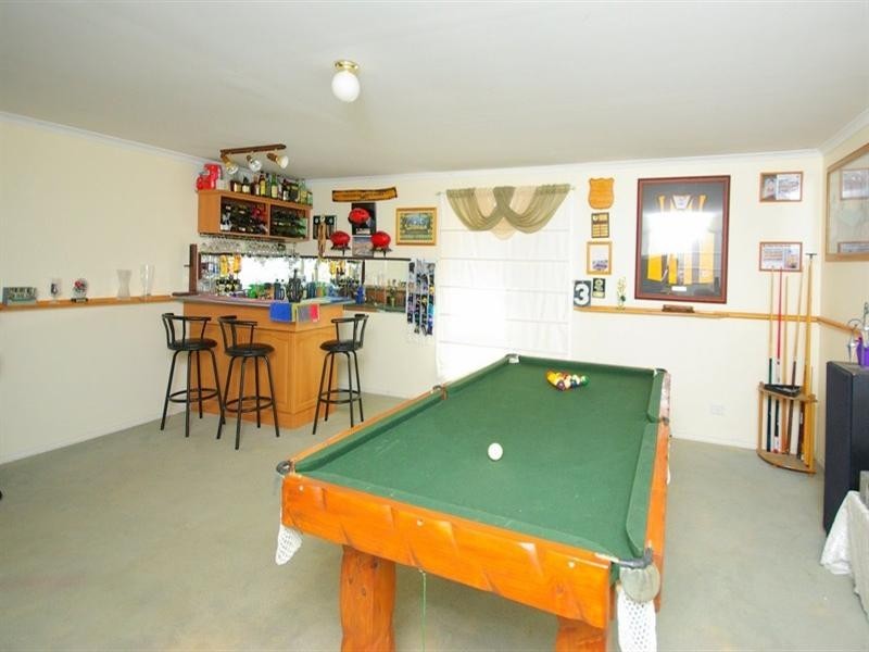 4 Canterbury Place, Burton SA 5110