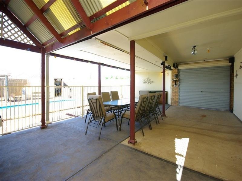 4 Canterbury Place, Burton SA 5110