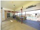 4 Canterbury Place, Burton SA 5110