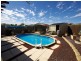 4 Canterbury Place, Burton SA 5110