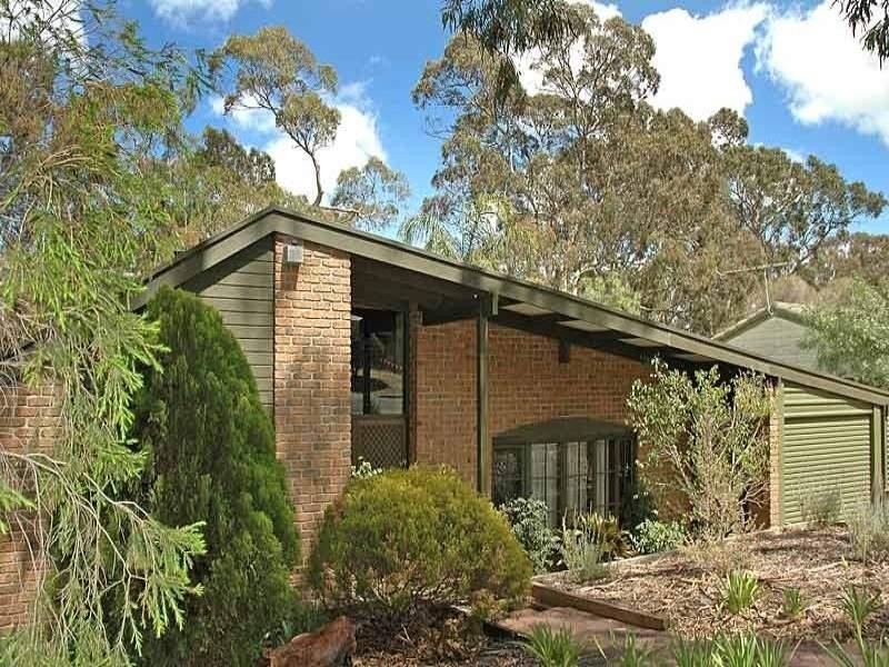 2 Magnolia Court, Banksia Park SA 5091