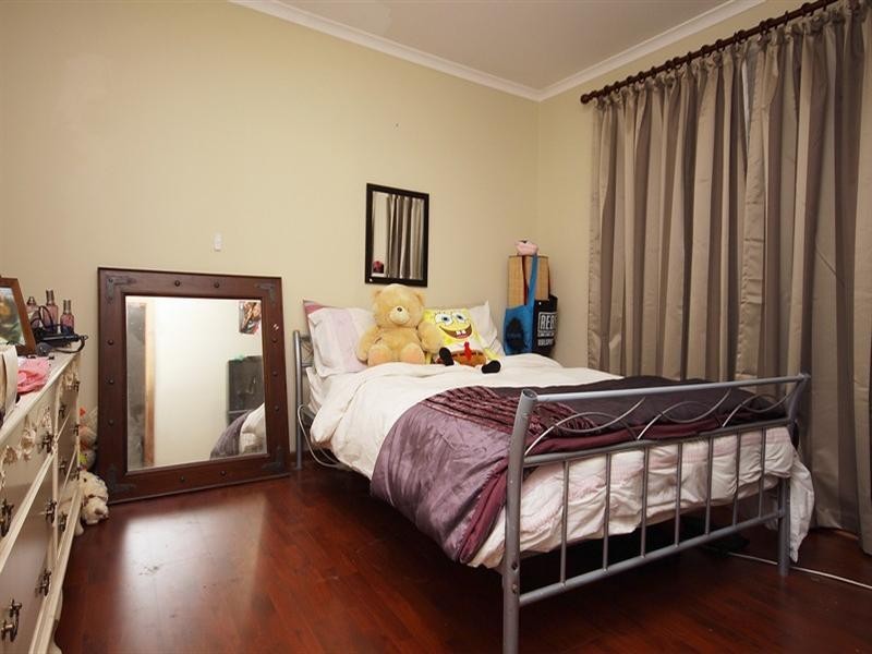 5 Dyson Court, Paralowie SA 5108