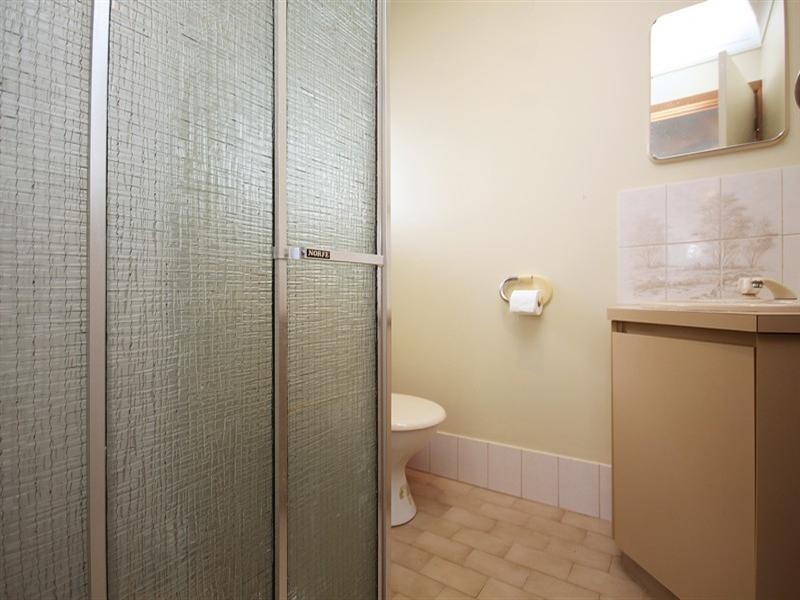 5 Dyson Court, Paralowie SA 5108