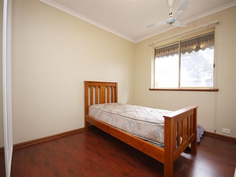 5 Dyson Court, Paralowie SA 5108