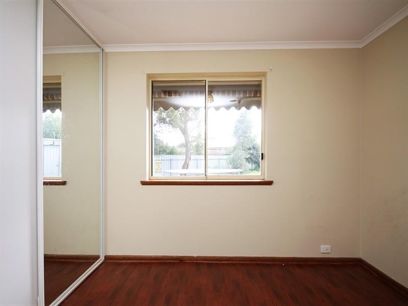 5 Dyson Court, Paralowie SA 5108