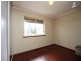 5 Dyson Court, Paralowie SA 5108