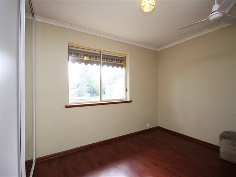 5 Dyson Court, Paralowie SA 5108