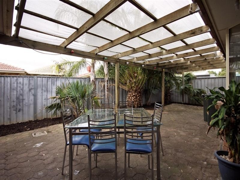 5 Dyson Court, Paralowie SA 5108