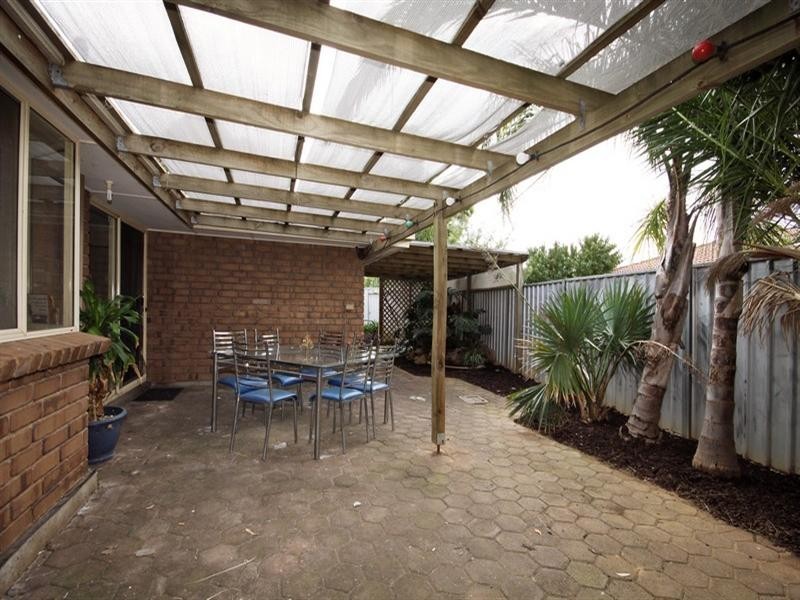 5 Dyson Court, Paralowie SA 5108