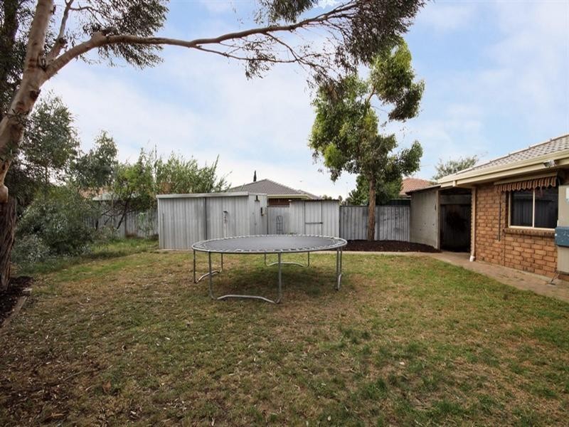 5 Dyson Court, Paralowie SA 5108
