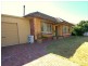 45 Ryans Road, Parafield Gardens SA 5107