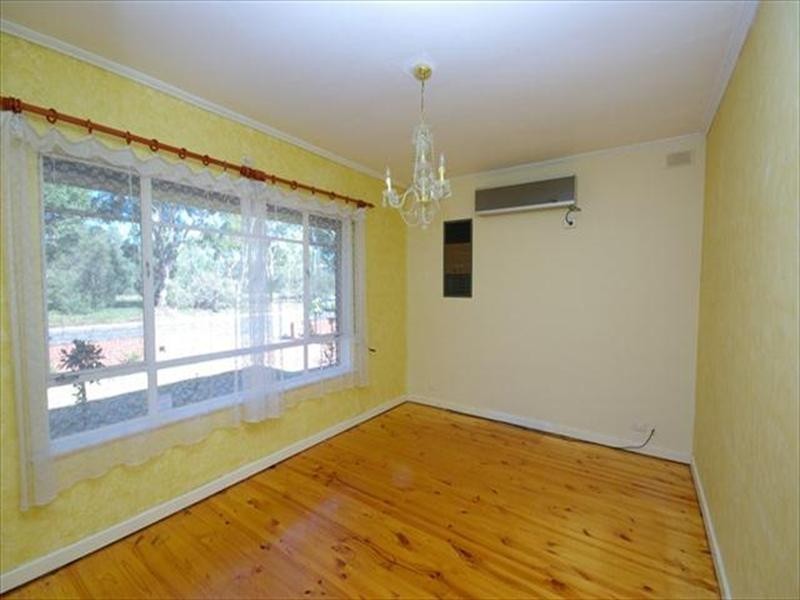 45 Ryans Road, Parafield Gardens SA 5107