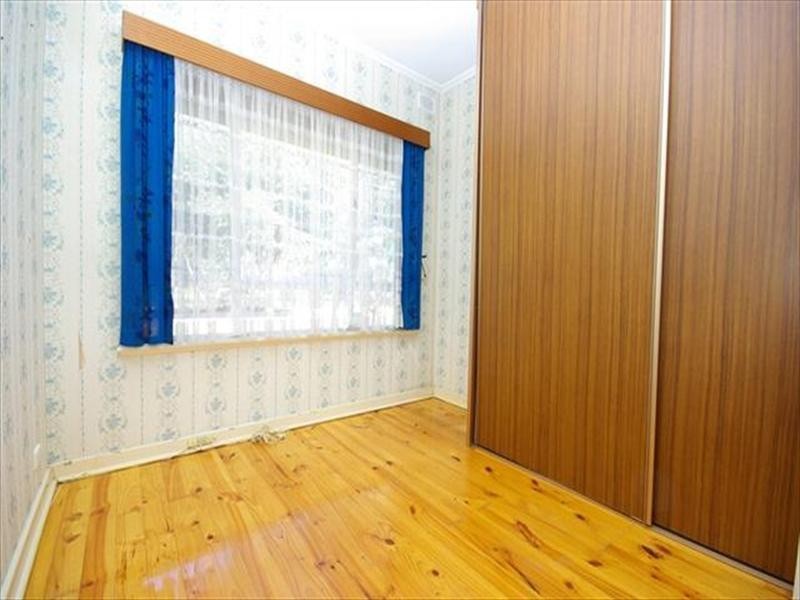 45 Ryans Road, Parafield Gardens SA 5107