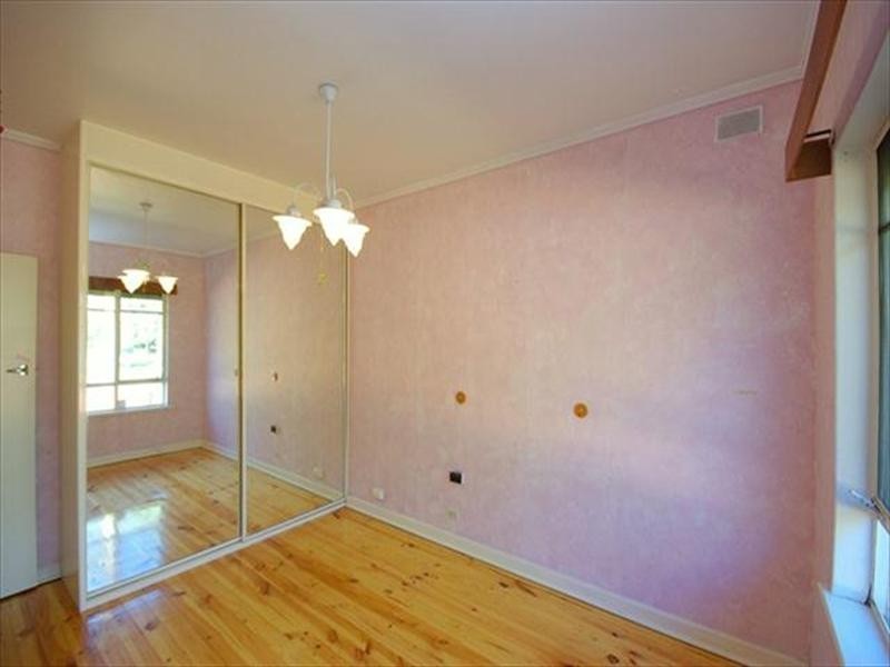 45 Ryans Road, Parafield Gardens SA 5107