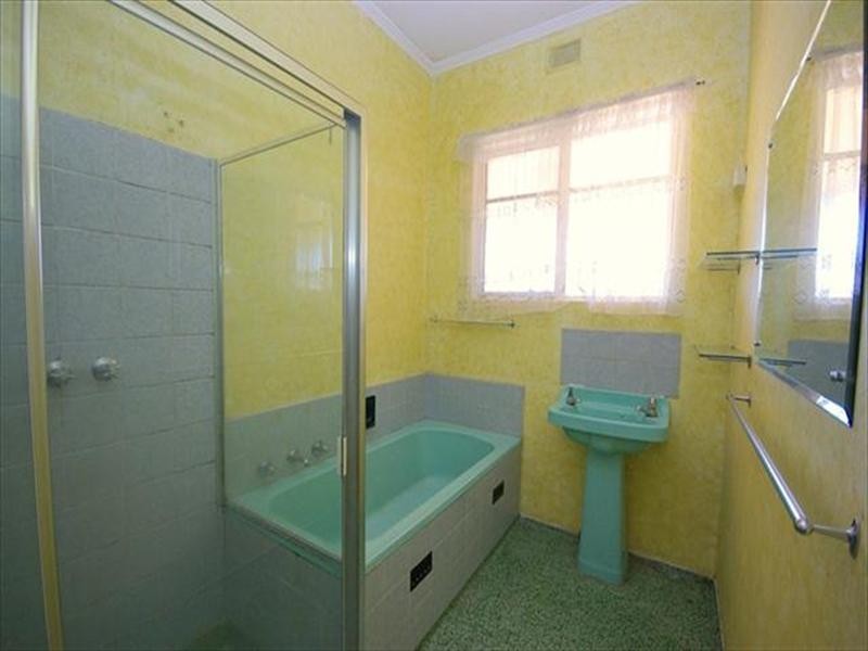 45 Ryans Road, Parafield Gardens SA 5107