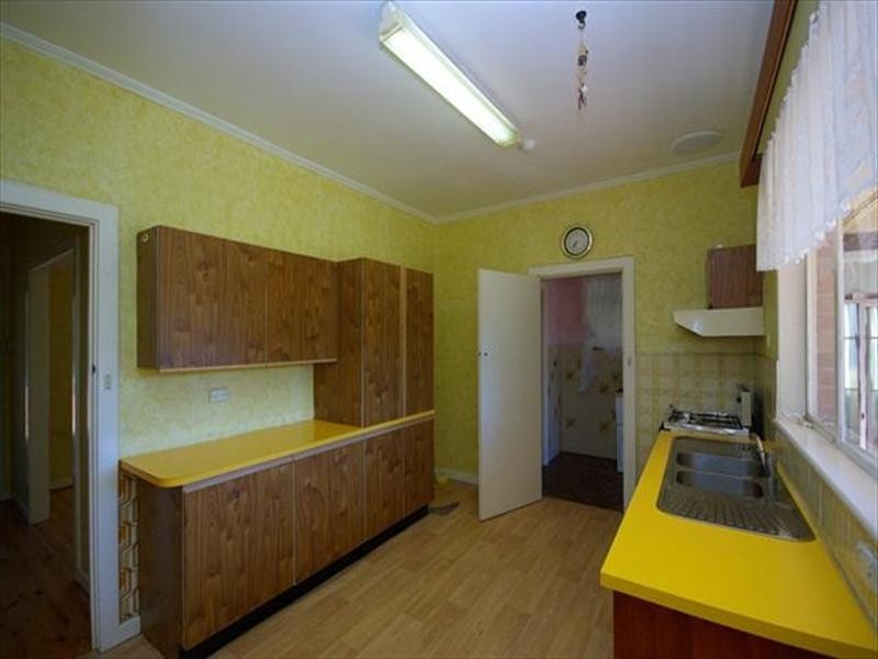 45 Ryans Road, Parafield Gardens SA 5107