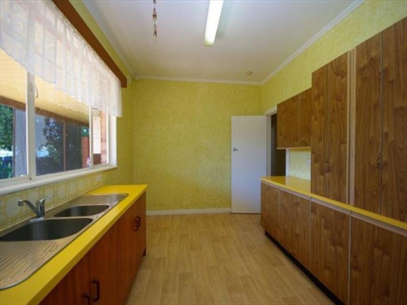 45 Ryans Road, Parafield Gardens SA 5107