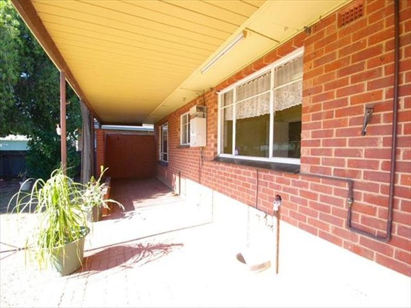 45 Ryans Road, Parafield Gardens SA 5107