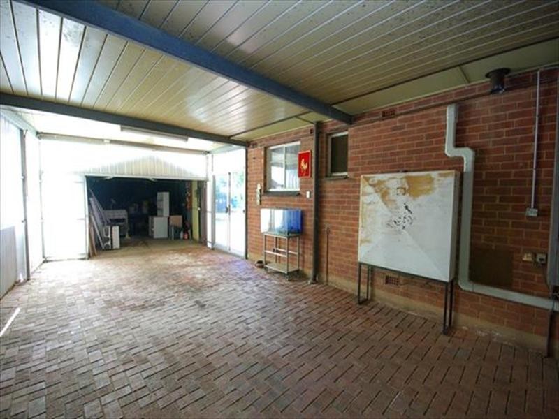 45 Ryans Road, Parafield Gardens SA 5107