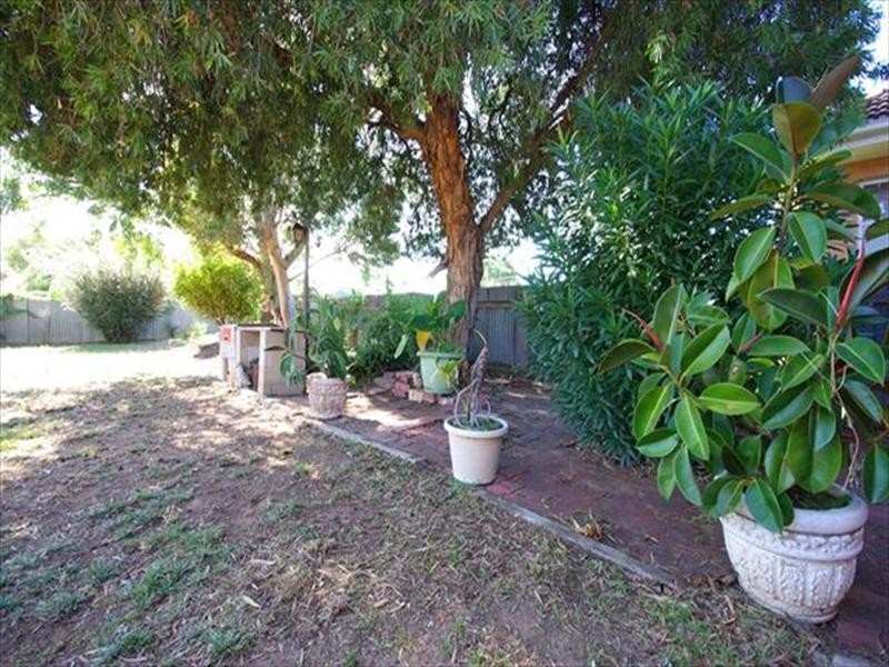 45 Ryans Road, Parafield Gardens SA 5107