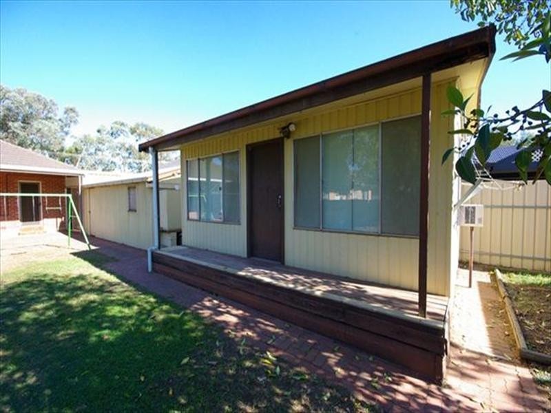 45 Ryans Road, Parafield Gardens SA 5107