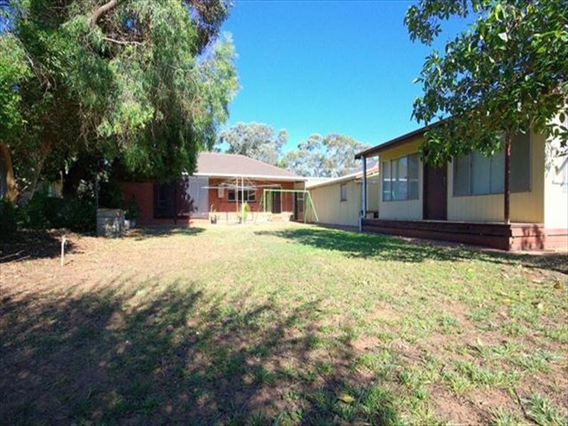 45 Ryans Road, Parafield Gardens SA 5107