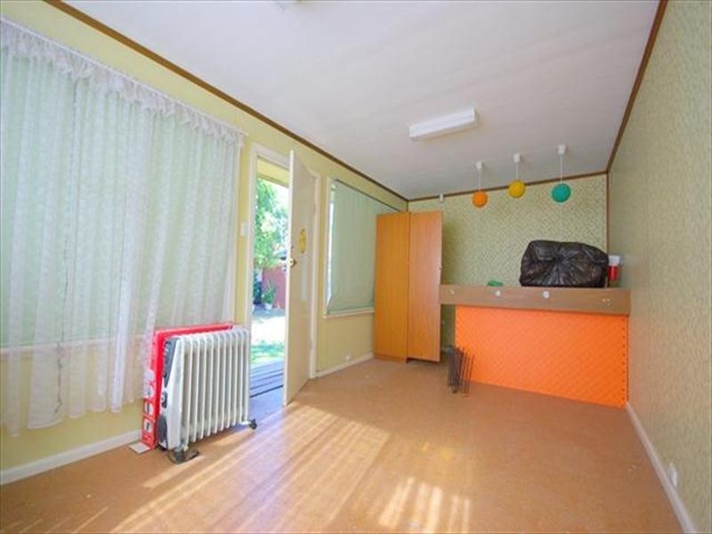 45 Ryans Road, Parafield Gardens SA 5107