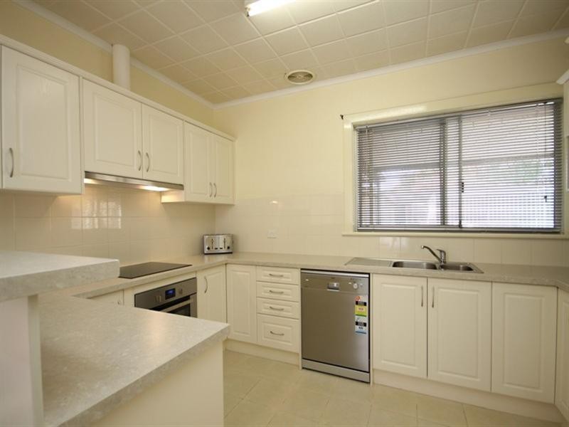 22 Milne Road, Para Hills SA 5096