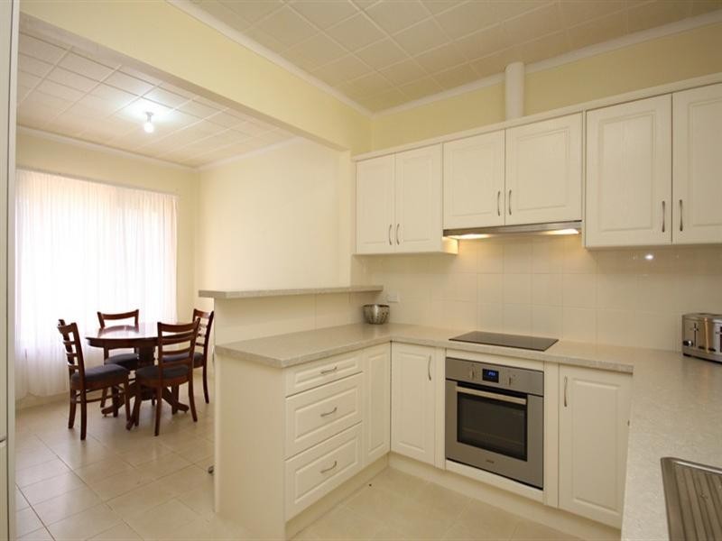 22 Milne Road, Para Hills SA 5096