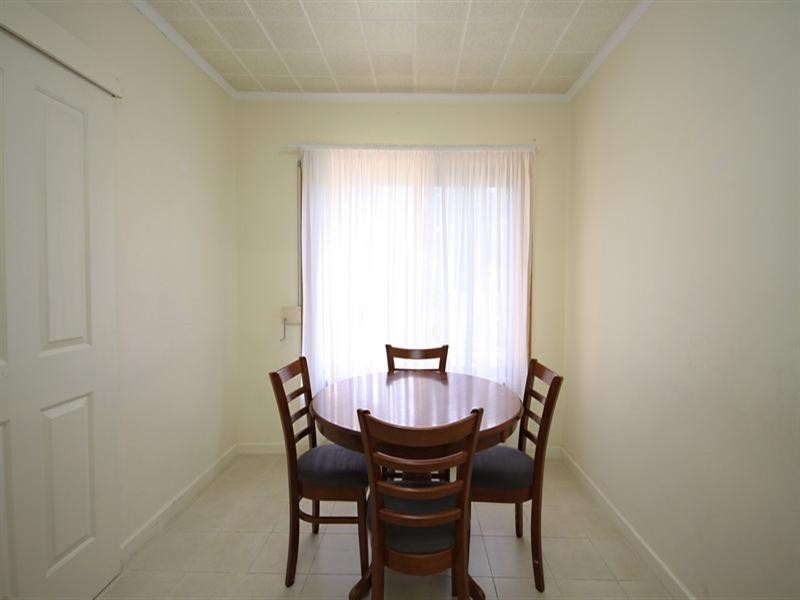 22 Milne Road, Para Hills SA 5096