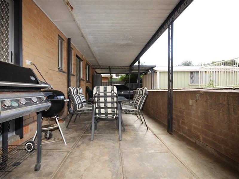 22 Milne Road, Para Hills SA 5096
