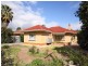 37 Cynthia Road, Salisbury SA 5108