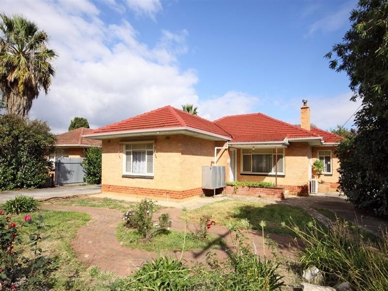 37 Cynthia Road, Salisbury SA 5108