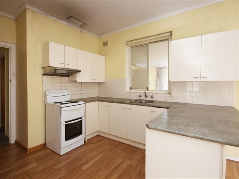 37 Cynthia Road, Salisbury SA 5108