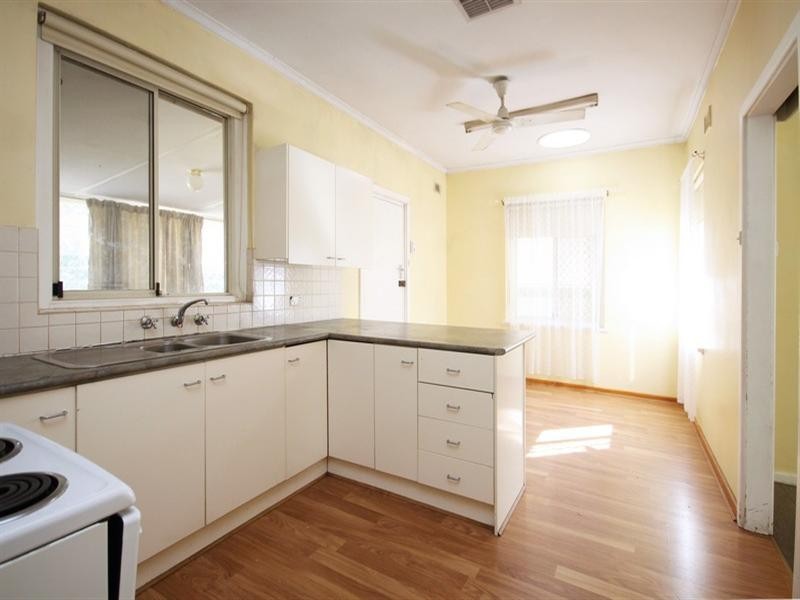 37 Cynthia Road, Salisbury SA 5108