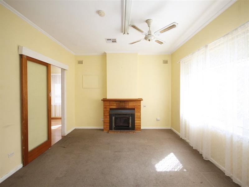 37 Cynthia Road, Salisbury SA 5108