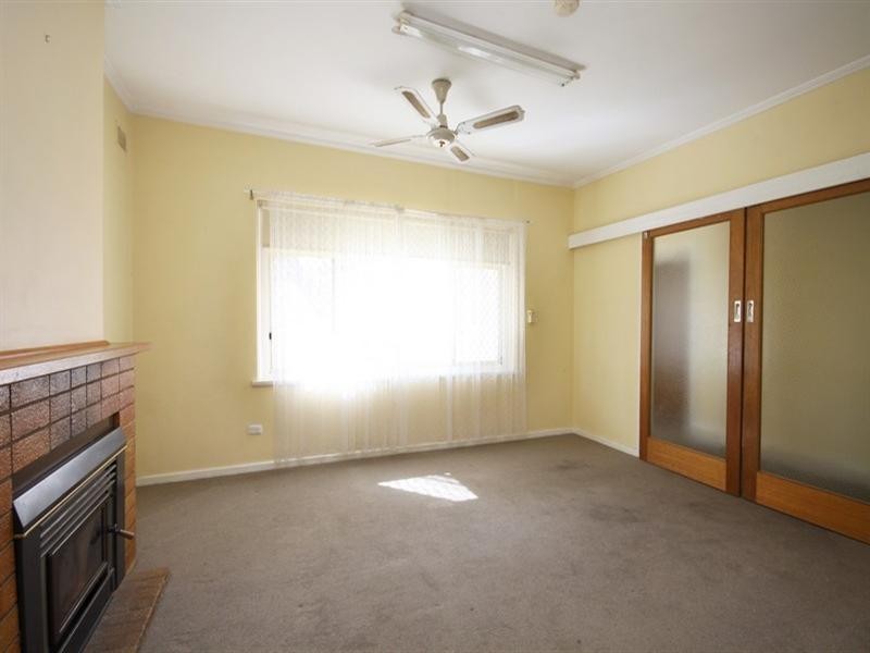 37 Cynthia Road, Salisbury SA 5108