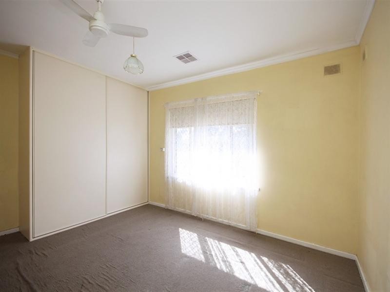 37 Cynthia Road, Salisbury SA 5108