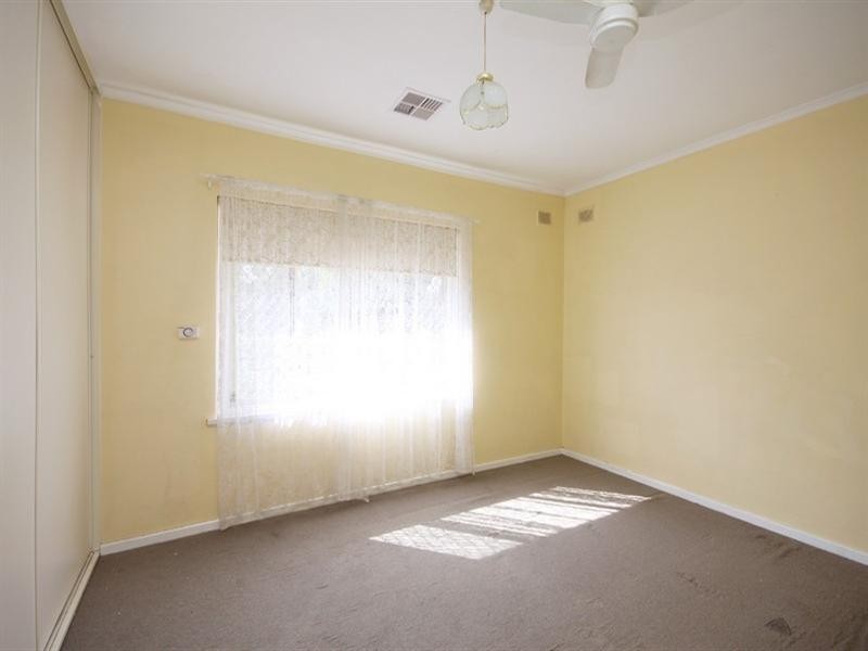 37 Cynthia Road, Salisbury SA 5108