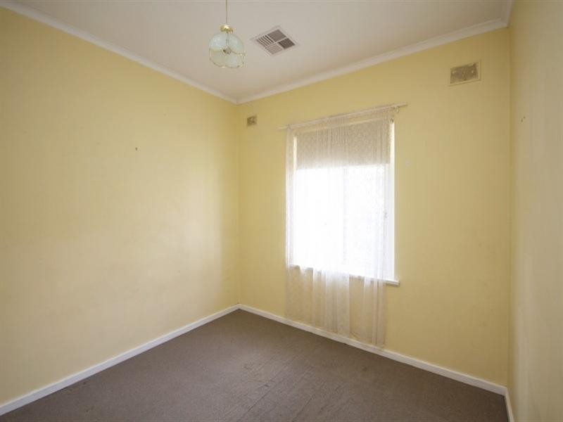 37 Cynthia Road, Salisbury SA 5108