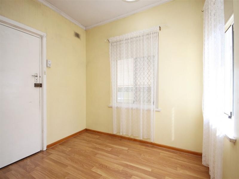 37 Cynthia Road, Salisbury SA 5108