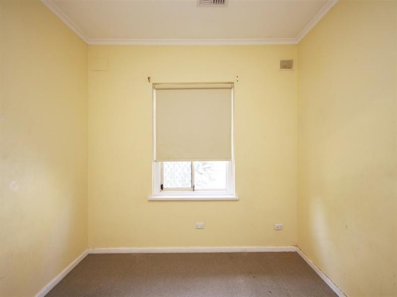 37 Cynthia Road, Salisbury SA 5108